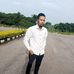 Ayodeji Johnson - Facebook
