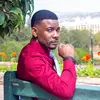 Ayodeji Johnson - @ayodeji.johnson - TikTok