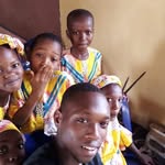 Ayodeji Johnson - @ayodeji.johnson.3382 - Instagram