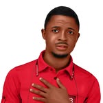 Ayodeji Johnson - @ayodeji2824 - Instagram