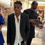 Ayodeji Johnson - @johnson_mozila - Instagram
