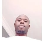 ayodeji Johnson - @ayodeji7897 - Instagram