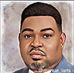 Ayodeji Johnson - Facebook