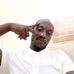 Ayodeji Johnson - Facebook