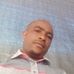 Ayodeji Johnson - Facebook