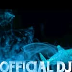 Ayodeji Johnson - @scortyjay - Instagram