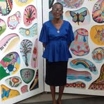 Ayodeji Johnson - @ayodeji1234_ - Instagram