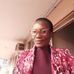Ayodeji Johnson - Facebook