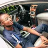 Ayodeji Johnson - @johnson20204 - TikTok