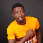 Ayodeji Johnson Feyisayo - @johnny_sax1 - Instagram