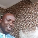 Ayodeji Johnson Folayemi - @johnsonfolayemi - Instagram