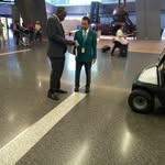 Ayodeji johnson folayemi - @ayodejijohnsonf - Instagram