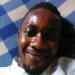 ayodeji johnson ojo - @ayodejijohnsonojo - Instagram
