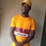 Ayodeji Johnson Pheyishayo - @ayodejijohnsonpheyishayo - Instagram