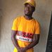 Ayodeji Johnson Pheyishayo - Facebook