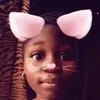 Ayodeji Johnson - @ayodejijohnson1 - TikTok