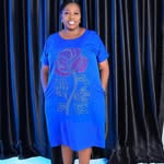 Ayodeji-johnson Toyin - @ayodejijohnsontoyin - Instagram