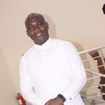 Ayodeji Oluwafemi Demola Johnson - @ayodeji.o.johnson - Instagram