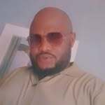 Babatunde Ayodeji Johnson - @djplexure - Instagram
