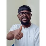 Hon. Ayodeji Johnson Ajayi - @ajayi4bariga - Instagram