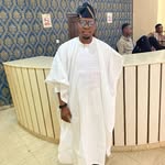 Johnson Ayodeji - @ayodeji_johnson_ - Instagram