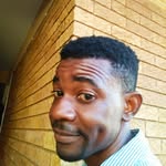 Johnson Ayodeji - @ayodeji_johnson1 - Instagram