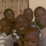 Johnson Ayodeji - @johnson.ayodeji.12 - Instagram