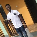 Johnson Ayodeji - @ayodeji.johnson.982 - Instagram