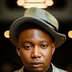 Johnson Ayodeji - @johnson.ayodeji.54 - Instagram