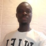 Oluwaseyi Ayodeji Johnson - @oluwaseyi.j - Instagram