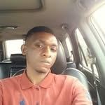 omotosho ayodeji johnson - @omotosho_ayodeji - Instagram