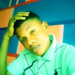 Williams Ayodeji Johnson - @williams.ayodejijohnson - Instagram