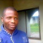 Ayodeji  Ojo - @dejinik4real - Instagram