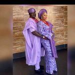 Ayodeji Anthony Ojo - @ojoayodejianthony - Instagram