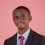 Ayodeji Ojo - @pst_ayo - Instagram