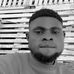 Ayodeji Ojo - Facebook