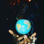 Ayodeji Ojo - @deji_ojo123 - Instagram
