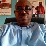 Ayodeji Ojo - @ayodejiojo42 - Instagram