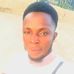 Ayodeji Ojo - Facebook