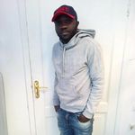 Ayodeji Ojo - @ayodeji.ojo.1253 - Instagram