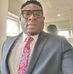 Ayodeji Ojo - Facebook