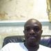 Ayodeji Ojo - Facebook