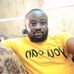 Ayodeji Ojo - Facebook