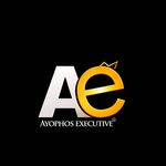 ayodeji ojo - @official_ayophos_executive - Instagram