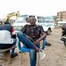 Ayodeji Ojo - Facebook