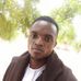 Ayodeji Ojo - Facebook