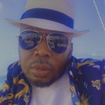 Ayodeji Ojo - @dejyo - Instagram