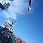 Ayodeji Ojo - @captian_small - Instagram