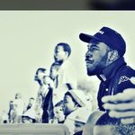 Ayodeji Ojo - @d.black15 - Instagram