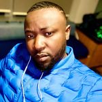 Ayodeji Ojo - @ayodeji_sunkanmi - Instagram